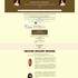 Graziella GONZALEZ - BILAN, COURS, STAGES de CHANT (Recherche physiologique) - Image 2