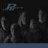 Les Pbee's - Fusion pop folk