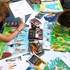 PORTES OUVERTES - Testez un atelier gratuitement ! - Image 17