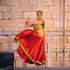 Margaux Carere  - Danse indienne Kathak et Bollywood-Kathak - Image 13
