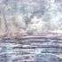 STAGE GEL PRESS - Image 23