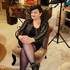 Ninette - Chansons & Orgue de Barbarie - Image 9