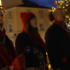 Le Magali Lange Trio Vocal - A Christmas Eve