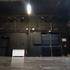 LOCATION DE SALLE POUR DES COURS DE THÉÂTRE/DANSE/YOGA