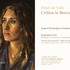 Exposition de Jean-Christophe Gondouin – photo 2