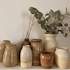 Art et pratique de la poterie - Adultes et jeunes adultes
