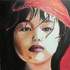 ARTS LOISIRS CREATIONS ORMESSON - Cours dessin-peinture Ados - Image 28