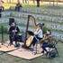 Harpistick trio - Trio musical  - Image 2