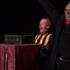 Baliverne de Poulpe - The Drolatique Magical Show - Image 4