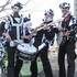 Chris et Cows  - Jazz, swing, blues, chansons pour enfants. - Image 8