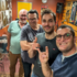 COVER JAM - Groupe de musique live groove & funk - Image 6
