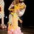 Cie Breizh Balloon - Spectacles / Parades - Image 5
