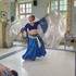 Estelle -  Animation danse orientale  - Image 5