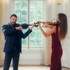 Lara Pouget - Violoniste pour mariage et événements d'entreprise - Image 4