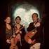 trio ARWEN - Trio de musique irlandaise et médiévale
