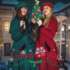 Duo de Noël GINGERBREAD - Les plus belles chansons de Noël