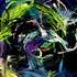 Stage de 4 jours AU JARDIN Aquarelle, PEINTURE,DESSIN, ET... - Image 54