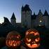 Halloween au Château du Rivau - Image 3