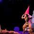 "Branche et Brindille" - spectacle jeune public  - Image 2