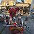 Compagnie Les Lutiks - Lutiks, jongleries, échasses, musique, bulles de savon - Image 2