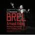 La Promesse Brel -  Arnaud Askoy