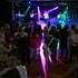 Les As'Orties - Groupe de musique Pop Rock disponible pour des concerts - Image 5