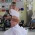 Estelle -  Animation danse orientale  - Image 4