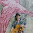 LikyRoses - Chanteur/Guitariste  - Image 2
