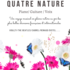 Strawberry Pro - Quatre Natures