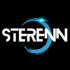 Sterenn - Groupe de rock français