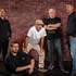 GENEPHIL - Tribute Genesis Phil Collins