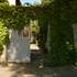 Exposition, visite atelier J-C Gondouin – photo 2