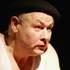 Samedi en Huit - Compagnie Patrick Cosnet - Image 2