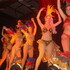 Spectacle Music hall itinerant - Image 4