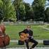 Sunny Side - Groupe de musique / Fanfare Rock, Blues, Chanson Française - Image 31
