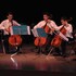 Ecole de musique Lyon 1er