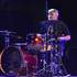 B.Y.G.-Build Your Groove - Cours de batterie et de basse  - Image 4