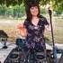 Nataly et Christophe - Chanteuse-Chanteur-DJ-Musicien - Image 5