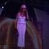 Lydia Moreno - mariage, soirée privée et animation musicale dans le Gard - Image 5