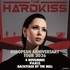 The Hardkiss