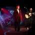 Duo Myfil - Reprises guitare/voix all style - Image 4