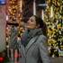 Pauline DIENNET - chanteuse pour vos marchés et événements de Noël - Image 2