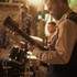 Sunny Side - Groupe de musique / Fanfare Rock, Blues, Chanson Française - Image 4