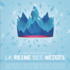 Compagnie du Vent Contraire - La véritable histoire de la Reine des Neiges