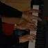 Pianoludic - COURS  PIANO / FORMATION MUSICALE / CHANT / EVEIL MUSICAL