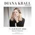 Diana Krall  