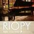 Riopy