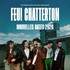 Feu! Chatterton - Tournée