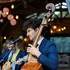 Sunny Side - Groupe de musique / Fanfare Rock, Blues, Chanson Française - Image 56