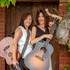 Brunettes - duo féminin  acoustique